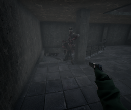 Nacht Der Untoten Multiplayer Image