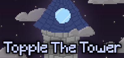 Topple The Tower Image