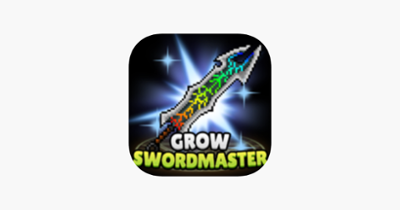 Grow Swordmaster Image