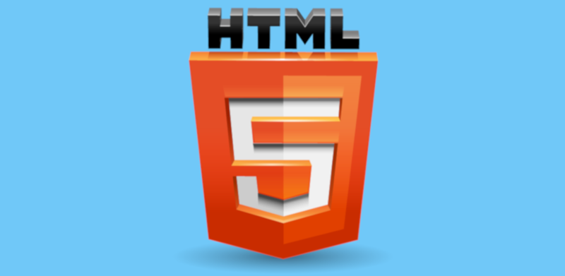 HTML5 Javascript Game Engine Game Cover