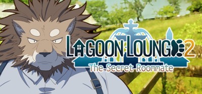 Lagoon Lounge 2 : The Secret Roommate Image