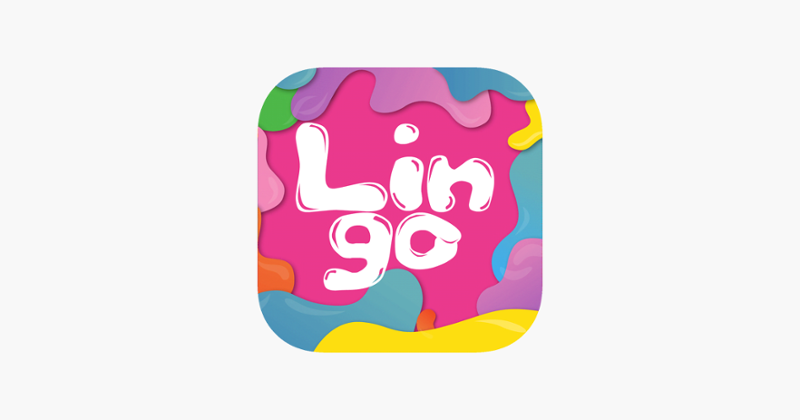 LingoLingo Game Cover