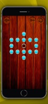 Marbles - logic puzzles Image