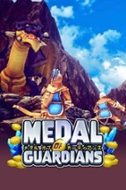 Medal of Guardians Image