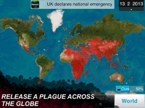 Plague Inc. Image