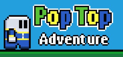 Pop Top Adventure Image