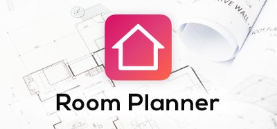 Room Planner - Design Home 3D - Pro Image