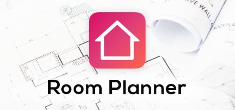 Room Planner - Design Home 3D - Pro Game Cover