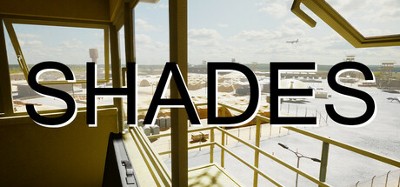 Shades Image