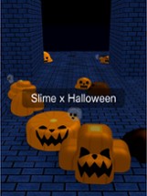 Slime2!! Image