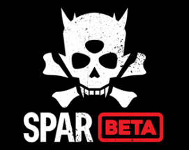 SPAR [Beta v0.3] Image