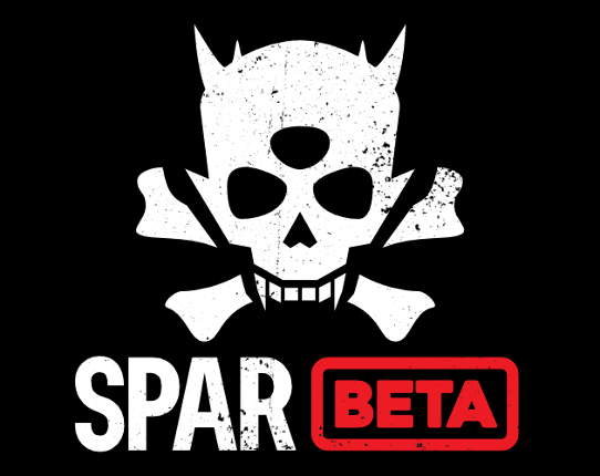 SPAR [Beta v0.3] Game Cover