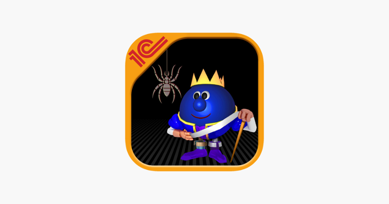 Spider Solitaire Live Cards Game Cover