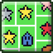 Sprite Pack Extractor Image