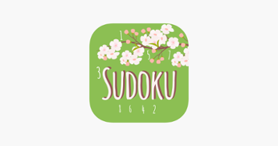 Sudoku: Train your brain Image