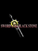 Sword of the Black Stone Image