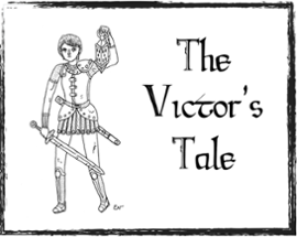 The Victor's Tale Image