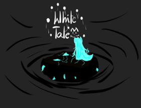 White Tale Image