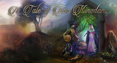 A Tale of Two Kingdoms Image