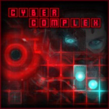 Cyber Complex Image