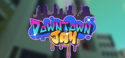 Downtown Jam Image