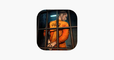 EscapeStory: Jailbreak Image