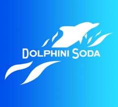 Dolphini Soda Image