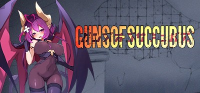 Guns of Succubus Image