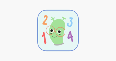 I learn numbers (for kids) Image