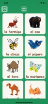 Learn Spanish For Children Image