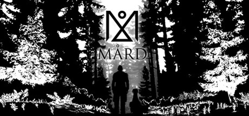 MÅRD Game Cover