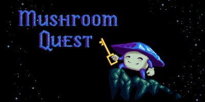 Mushroom Quest Image