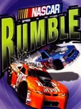 NASCAR Rumble Image