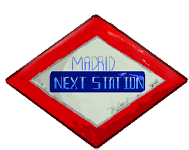 Next Station Image