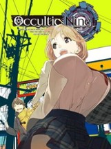 Occultic;Nine Image