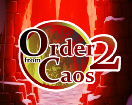 Order from Caos 2 Image