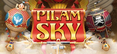 Pilam Sky Image