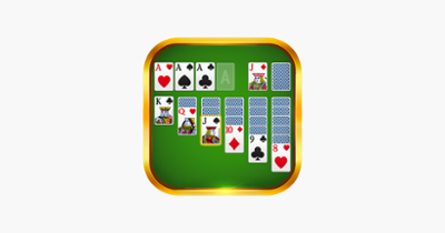 Solitaire - Brain Puzzle Game Image