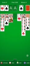 Solitaire Card Games 2019 Image