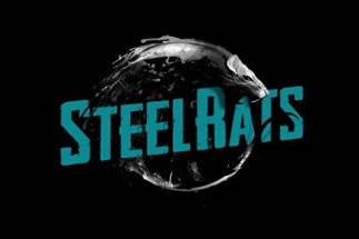 Steel Rats Image