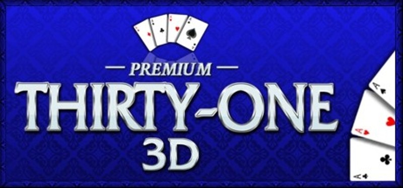 Thirty-One 3D Premium Game Cover