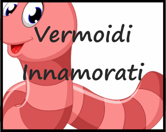 Vermoidi Innamorati V.2.2+ Game Cover