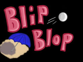 Blip Blop Image