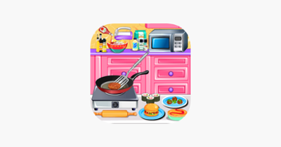 Cooking Game World Best Recipe Image