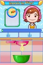 Cooking Mama 3: Shop & Chop Image