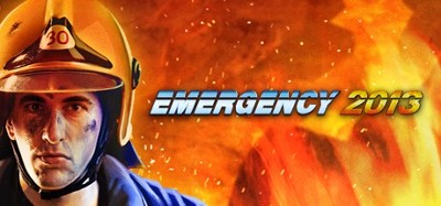 Emergency 2013 Image