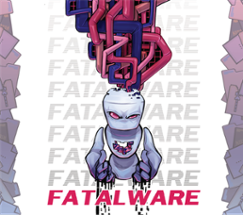 Fatalware Image