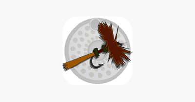 Fly Fishing Simulator HD Image