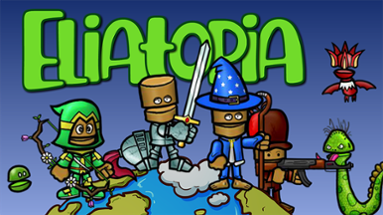 Eliatopia Image