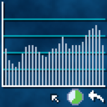 dot.Market 2 Image